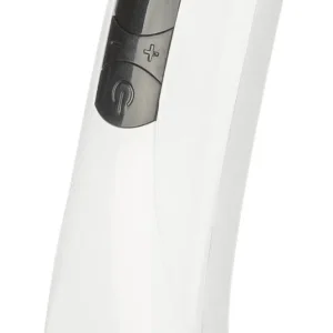 10W Hundetrimmer – Trixie TR1600 Klippemaskine med batteri