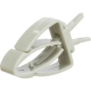 2 universalholder fugl/gnaver