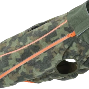 26 cm camouflage
