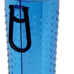 2i1 beholder 2 x 355 ml blå