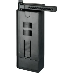 4Fish 120is Indvendigt filter 80-120 L (950 l/t, 11 W)
