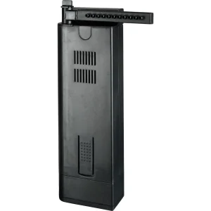 4Fish 150is Indvendigt filter 80-150 L (800 l/t, 12 W) 9W UV