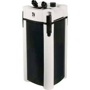 4FISH 800X Udvendig filter 300-800 L (1800 L/T, 27 W)