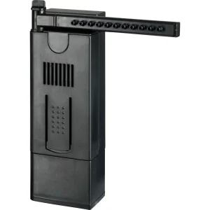 4Fish 80is Indvendigt filter 40-80 L (420 l/t, 7 W)
