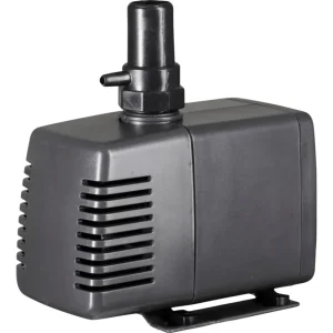 4Fish Cirkulationspumpe 1100 L/T, 15W
