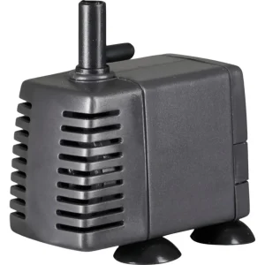 4Fish Cirkulationspumpe 360 L/T, 5,5W