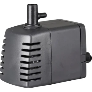 4Fish Cirkulationspumpe 600 L/T, 8W
