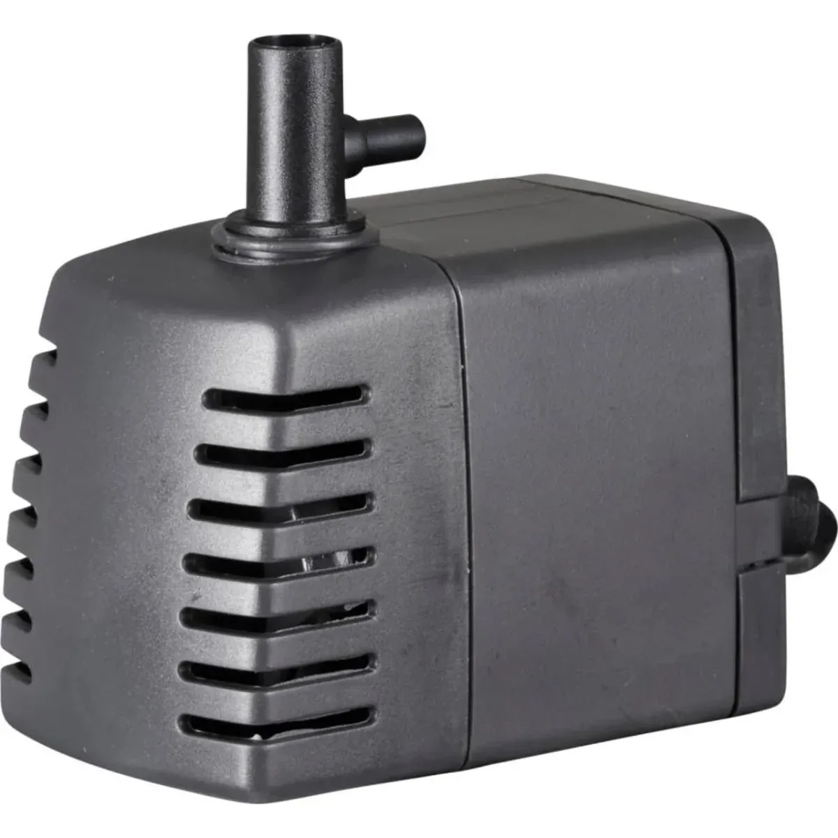 4Fish Cirkulationspumpe 600 L/T, 8W