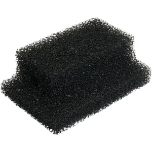 4FISH Filtersvamp til AT39008 – Filter til 120is akvariefilter