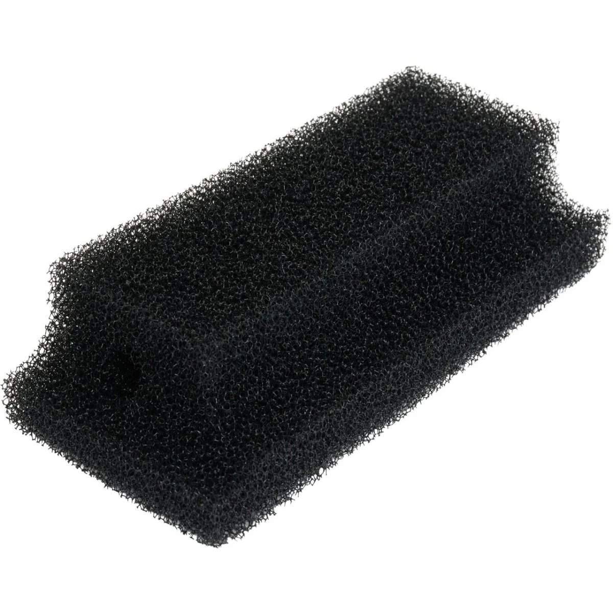 4FISH Filtersvamp til AT39009 – Filter til 150is akvariefilter - Image 2