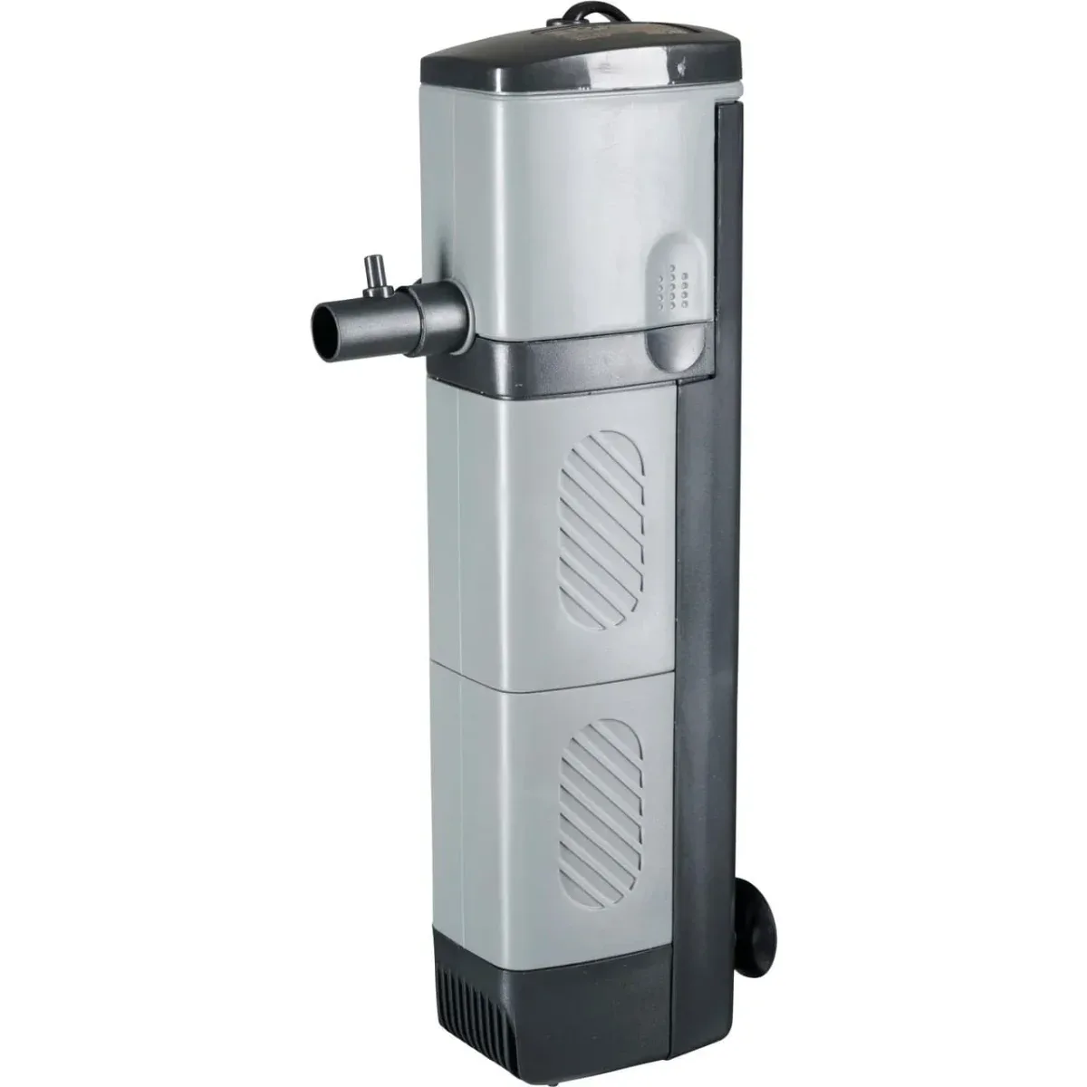 4Fish i150 Indvendigt filter 80-150 L (1200 L/T, 11 W)