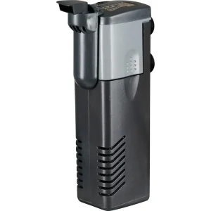 4Fish i60 Indvendigt filter 30-60 L (350 L/T, 5 W)