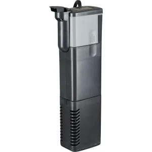 4Fish i80 Indvendigt filter 60-80 L (500 L/T, 8 W)