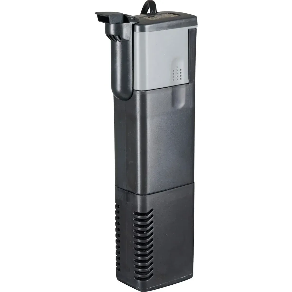 4Fish i80 Indvendigt filter 60-80 L (500 L/T, 8 W)