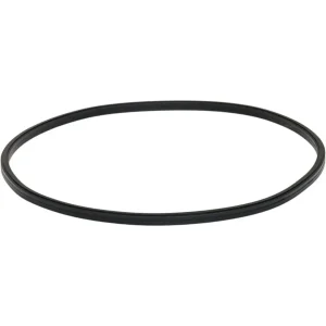 4FISH O-ring t/pumpehoved til 4FISH 250X