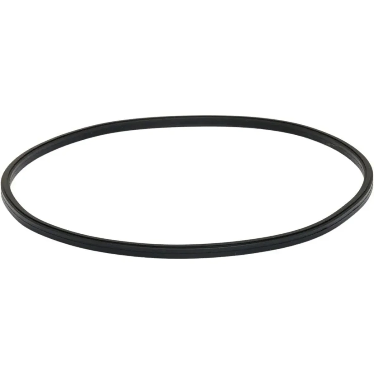 4FISH O-ring t/pumpehoved til 4FISH 250X