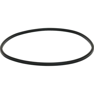 4FISH O-ring t/pumpehoved til 4FISH 400X