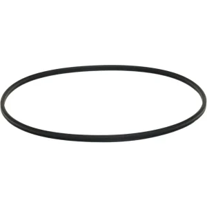 4FISH O-ring t/pumpehoved til 4FISH 800X