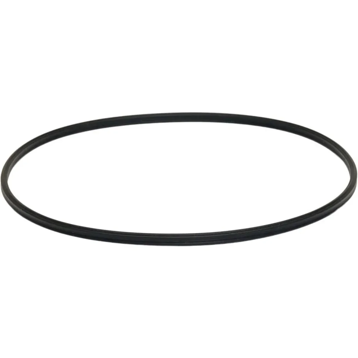 4FISH O-ring t/pumpehoved til 4FISH 800X