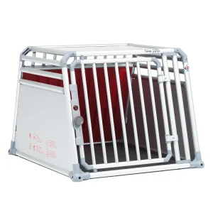 4Pet hundebur – PRO 4 large