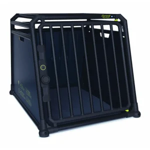 4Pets Pro Noir 3 large hundebur