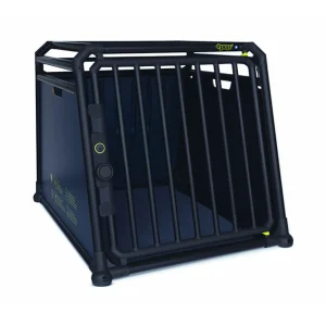 4Pets Pro Noir 3 small hundebur