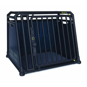 4Pets Pro Noir 4 small hundebur