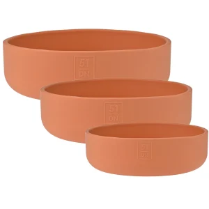 51 – Sili Bowl – Classic Bowl