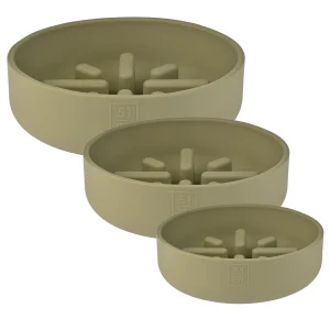 51 – Sili Bowl – Slow Feeder Bowl