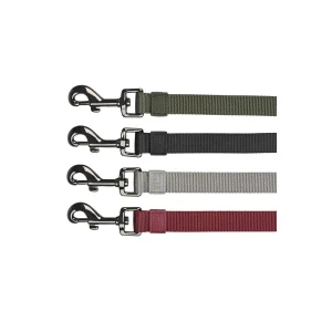 51 – Wanderful – Leash – Nylon – Flat