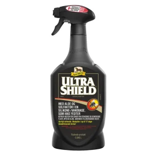 Absorbine Ultra Shield – 946 ml.