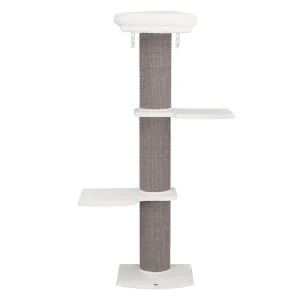 Acadia kradsetræ 160 cm