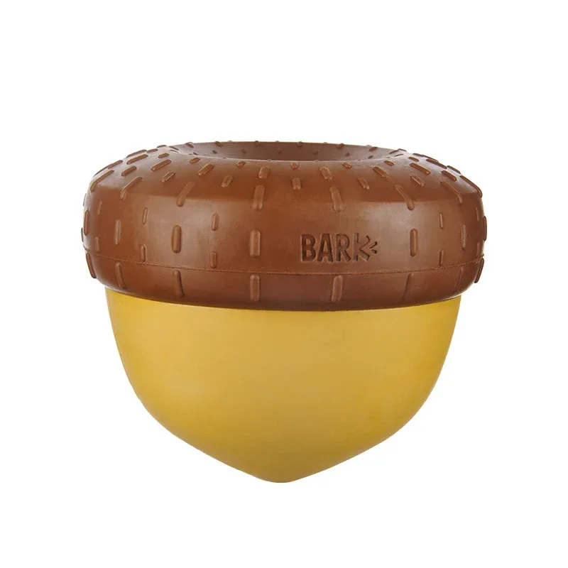 Acornucopia Aktivitetslegetøj - Image 2