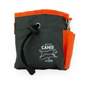 Active Canis – Godbidstaske