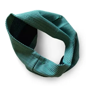 Active Canis Kølebandana