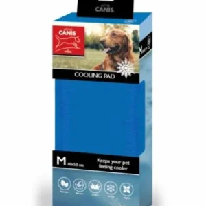Active Canis Kølemåtte