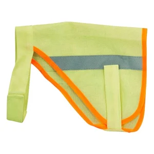 Active Canis refleks vest hund