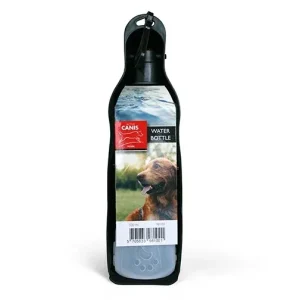 Active Canis Rejse vandflaske, 500 ml