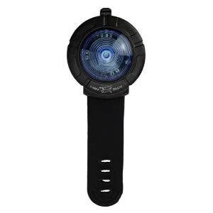 Active Canis Safety Lights Hundelygte i Blå
