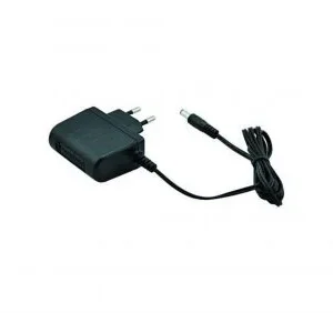 Adapter 6 volt til elektrisk rottefælde