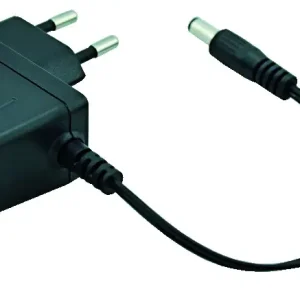 Adapter T/ 228-580 230/6 Volt