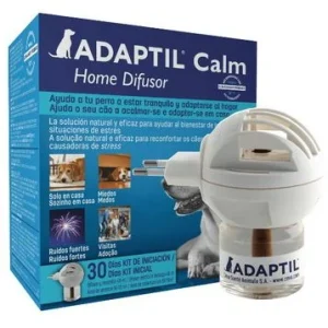Adaptil calm diffusor 48ml.