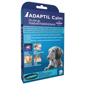 Adaptil Calm Halsbånd