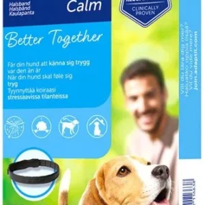 Adaptil – Calm On-To-Go Halsbånd