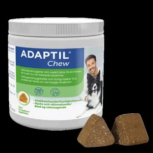 ADAPTIL Chew Godbidder
