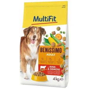 Adult Benissimo4 kg