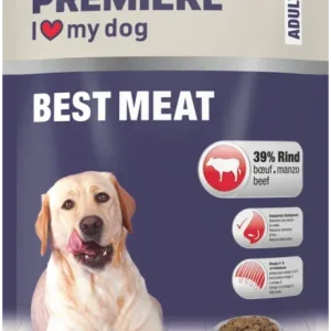 Adult Best Meat okse