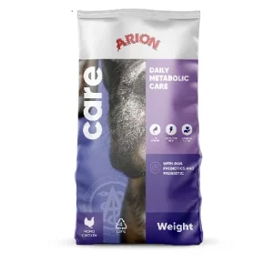 Adult Care weight Kylling, 12 kg