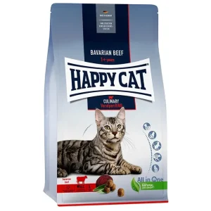 Adult Culinary Voralpen okse 10 kg