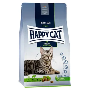 Adult Culinary Weide Lam 10kg